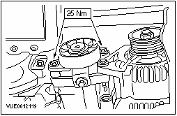 E0012119